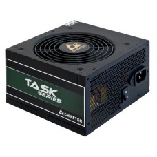 PSU Chieftec TASK TPS-500S 500W